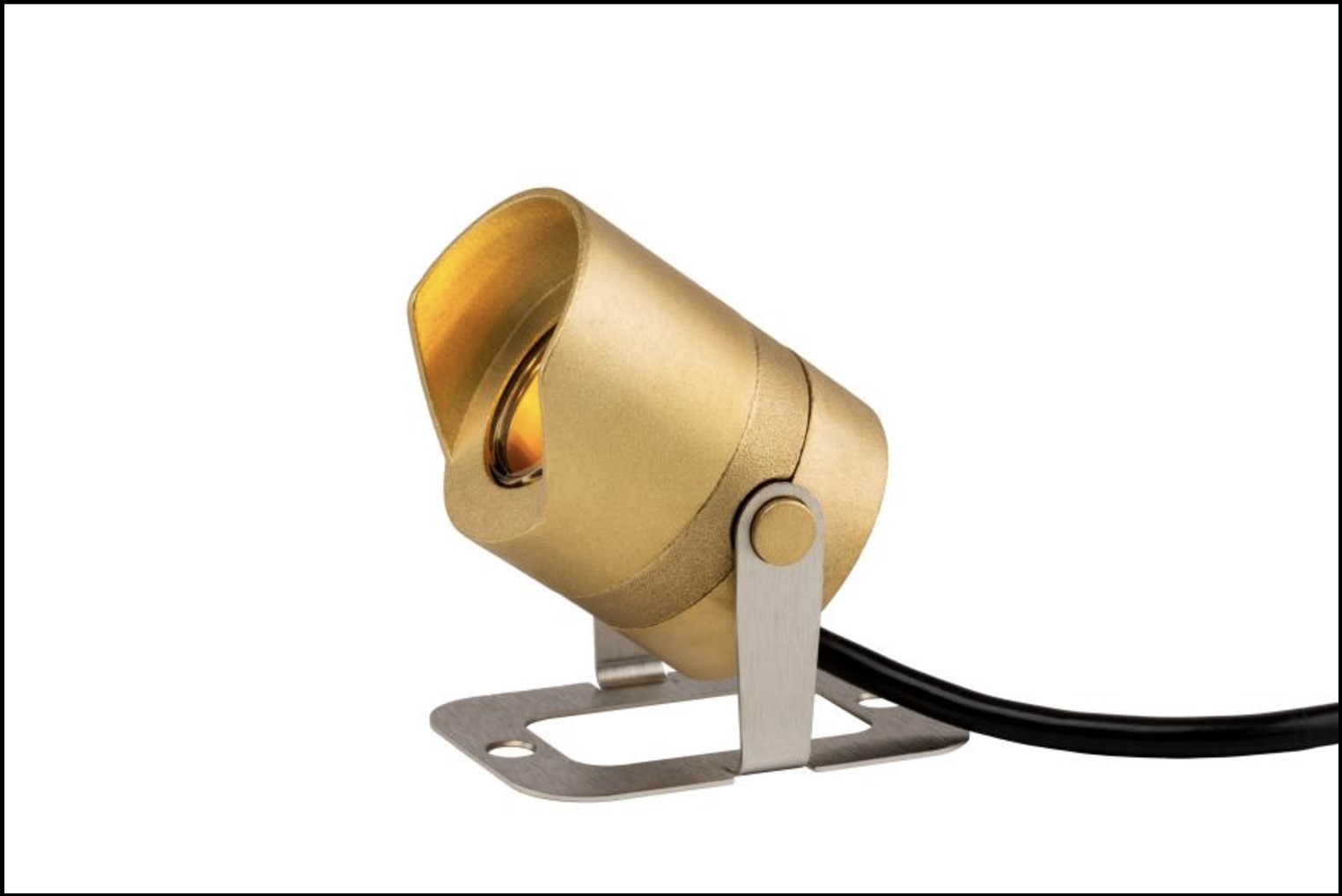 FX Luminaire LL Veealune valgusti