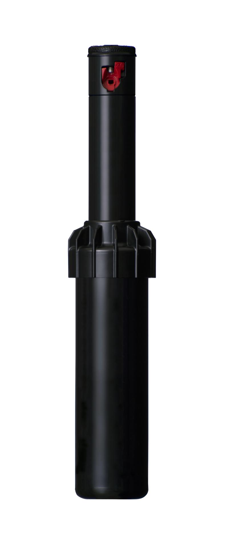 Hunter PGJ Rootor